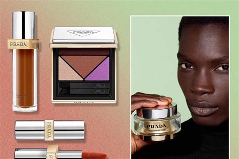 prada beauty black friday|prada beauty cosmetics.